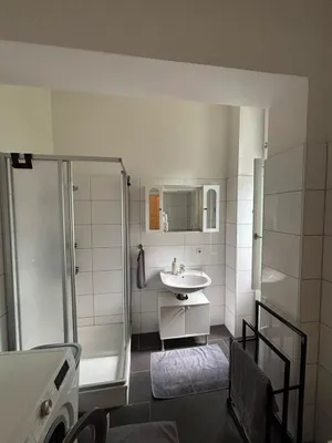 3-Zimmer-Wohnung mieten in Graz – 71 m², € 1.055 – Bild 3 von 7