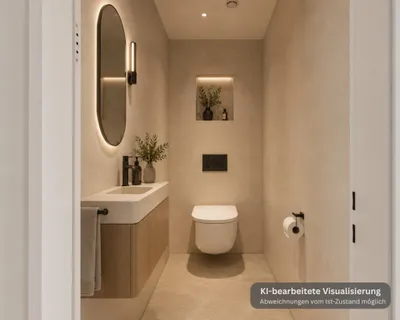 4-Zimmer-Wohnung kaufen in Feldkirch – 86,5 m², € 665.000 – Bild 6 von 8