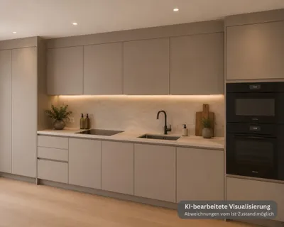 4-Zimmer-Wohnung kaufen in Feldkirch – 86,5 m², € 665.000 – Bild 5 von 8