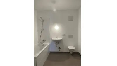 3-Zimmer-Wohnung mieten in Sankt Pölten – 74 m², € 945 – Bild 6 von 7