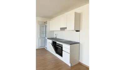 3-Zimmer-Wohnung mieten in Sankt Pölten – 74 m², € 945 – Bild 4 von 7