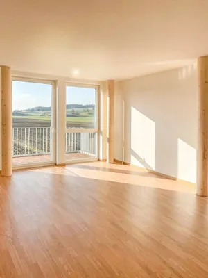 3-Zimmer-Wohnung mieten in Sankt Pölten – 74 m², € 945 – Bild 5 von 7