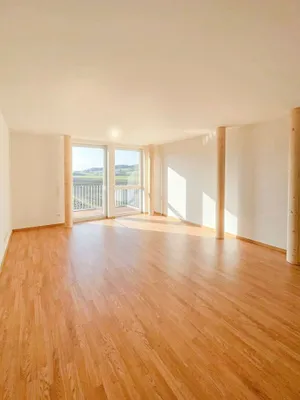 3-Zimmer-Wohnung mieten in Sankt Pölten – 74 m², € 945 – Bild 3 von 7
