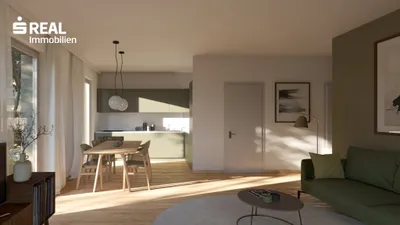3-Zimmer-Wohnung kaufen in Wien – 65,79 m², € 400.000 – Bild 5 von 13