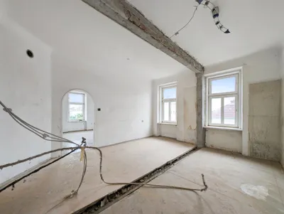 3-Zimmer-Wohnung kaufen in Wien – 64,98 m², € 188.900 – Bild 2 von 10