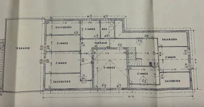 Immobilie kaufen in Baden – 393 m², € 359.000 – Bild 28 von 30