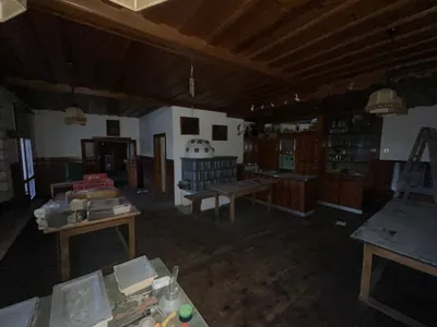 Immobilie kaufen in Baden – 393 m², € 359.000 – Bild 15 von 30