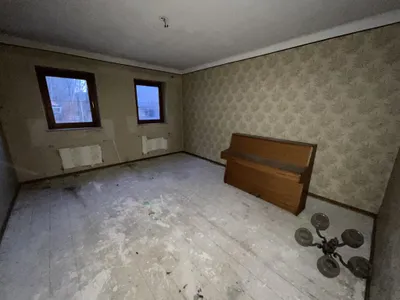Immobilie kaufen in Baden – 393 m², € 359.000 – Bild 19 von 30