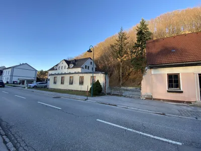 Immobilie kaufen in Baden – 393 m², € 359.000 – Bild 4 von 30