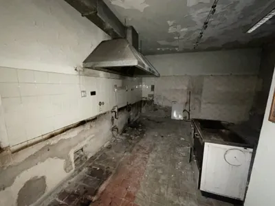 Immobilie kaufen in Baden – 393 m², € 359.000 – Bild 18 von 30