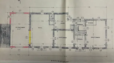 Immobilie kaufen in Baden – 393 m², € 359.000 – Bild 27 von 30