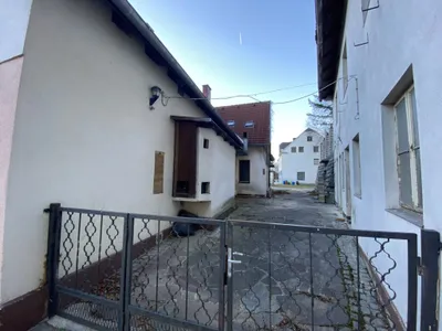 Immobilie kaufen in Baden – 393 m², € 359.000 – Bild 9 von 30