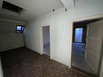 Immobilie kaufen in Baden – 393 m², € 359.000 – Bild 23 von 30