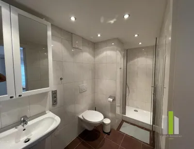 Haus kaufen in Gmunden – 120 m², € 790.000 – Bild 9 von 17