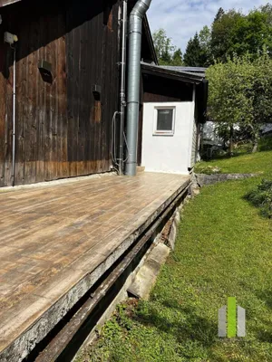 Haus kaufen in Gmunden – 120 m², € 790.000 – Bild 14 von 17