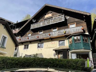 Haus kaufen in Gmunden – 120 m², € 790.000