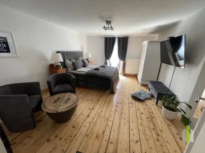 Haus kaufen in Gmunden – 120 m², € 790.000 – Bild 8 von 17