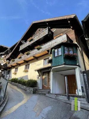 Haus kaufen in Gmunden – 120 m², € 790.000 – Bild 16 von 17