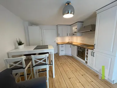 Haus kaufen in Gmunden – 120 m², € 790.000 – Bild 10 von 17