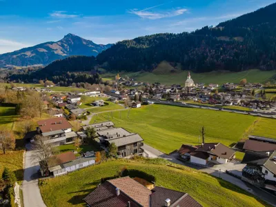 Grundstück kaufen in Kitzbühel – 592 m², € 795.000 – Bild 8 von 8