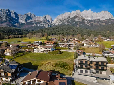 Grundstück kaufen in Kitzbühel – 592 m², € 795.000 – Bild 6 von 8