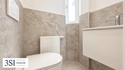 3-Zimmer-Wohnung kaufen in Wien – 72,64 m², € 479.000 – Bild 5 von 10