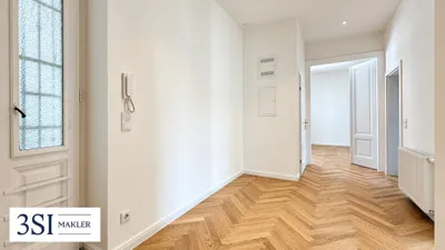 3-Zimmer-Wohnung kaufen in Wien – 72,64 m², € 479.000 – Bild 6 von 10