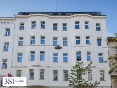 3-Zimmer-Wohnung kaufen in Wien – 72,64 m², € 479.000 – Bild 7 von 10