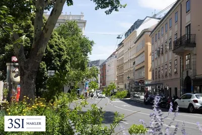 3-Zimmer-Wohnung kaufen in Wien – 72,64 m², € 479.000 – Bild 9 von 10