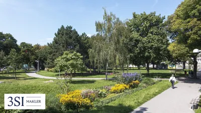 3-Zimmer-Wohnung kaufen in Wien – 72,64 m², € 479.000 – Bild 10 von 10