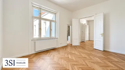 3-Zimmer-Wohnung kaufen in Wien – 72,64 m², € 479.000 – Bild 4 von 10