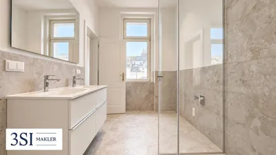 3-Zimmer-Wohnung kaufen in Wien – 72,64 m², € 479.000 – Bild 3 von 10