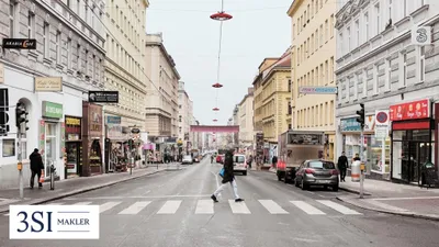 3-Zimmer-Wohnung kaufen in Wien – 72,64 m², € 479.000 – Bild 8 von 10