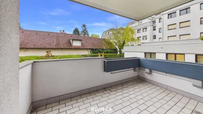 3-Zimmer-Wohnung mieten in Linz Land – 68,98 m², € 1.051 – Bild 12 von 14