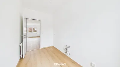 3-Zimmer-Wohnung mieten in Linz Land – 68,98 m², € 1.051 – Bild 4 von 14