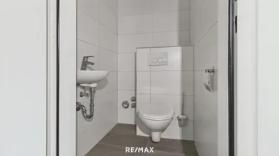 3-Zimmer-Wohnung mieten in Linz Land – 68,98 m², € 1.051 – Bild 11 von 14