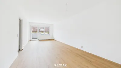 3-Zimmer-Wohnung mieten in Linz Land – 68,98 m², € 1.051 – Bild 2 von 14