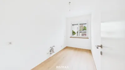 3-Zimmer-Wohnung mieten in Linz Land – 68,98 m², € 1.051 – Bild 3 von 14