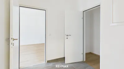 3-Zimmer-Wohnung mieten in Linz Land – 68,98 m², € 1.051 – Bild 8 von 14