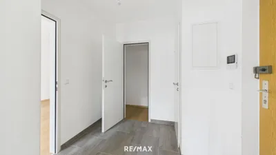 3-Zimmer-Wohnung mieten in Linz Land – 68,98 m², € 1.051 – Bild 7 von 14