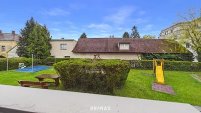 3-Zimmer-Wohnung mieten in Linz Land – 68,98 m², € 1.051 – Bild 13 von 14
