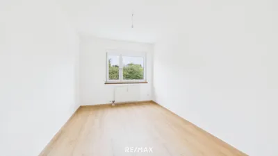 3-Zimmer-Wohnung mieten in Linz Land – 68,98 m², € 1.051 – Bild 5 von 14