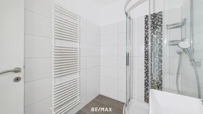 3-Zimmer-Wohnung mieten in Linz Land – 68,98 m², € 1.051 – Bild 10 von 14