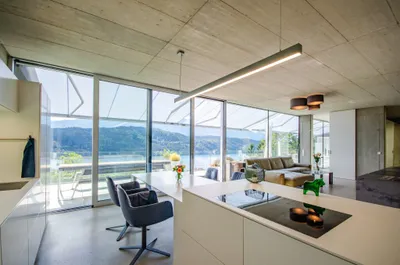5-Zimmer-Immobilie kaufen in Spittal an der Drau – 182,04 m², € 1.490.000 – Bild 3 von 11