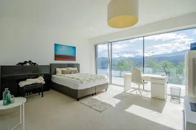 5-Zimmer-Immobilie kaufen in Spittal an der Drau – 182,04 m², € 1.490.000 – Bild 8 von 11
