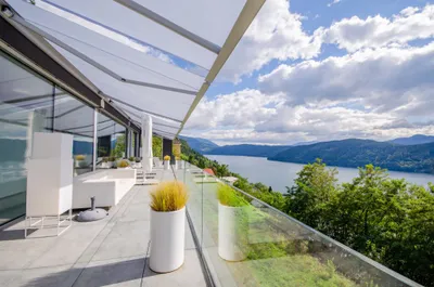 5-Zimmer-Immobilie kaufen in Spittal an der Drau – 182,04 m², € 1.490.000 – Bild 7 von 11
