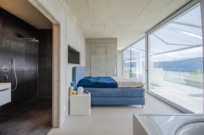 5-Zimmer-Immobilie kaufen in Spittal an der Drau – 182,04 m², € 1.490.000 – Bild 5 von 11
