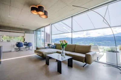 5-Zimmer-Immobilie kaufen in Spittal an der Drau – 182,04 m², € 1.490.000 – Bild 4 von 11