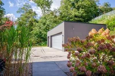 5-Zimmer-Immobilie kaufen in Spittal an der Drau – 182,04 m², € 1.490.000 – Bild 11 von 11