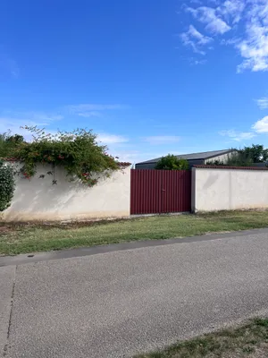 Grundstück kaufen in Hollabrunn – 1 400 m², € 35.000 – Bild 10 von 10